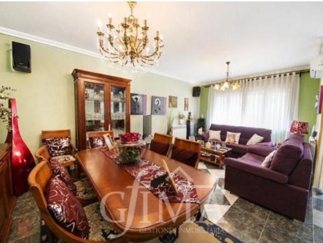 Casa adosada Venta Tomelloso, Tomelloso