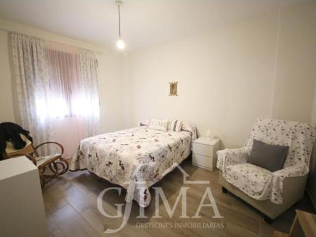 Casa adosada Venta Tomelloso, Tomelloso