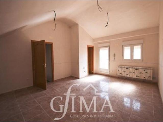 Casa adosada Venta Tomelloso, Tomelloso