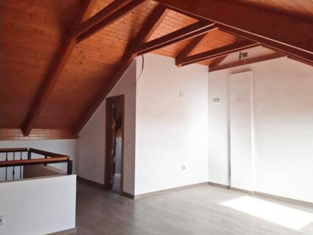 Casa adosada Venta Tomelloso, Tomelloso