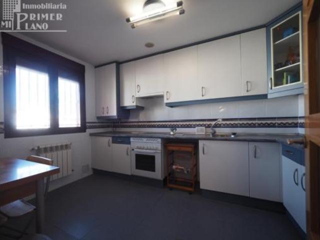 Casa adosada Venta Tomelloso, Tomelloso