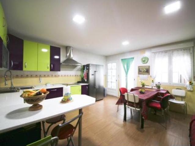 Casa adosada Venta Tomelloso, Tomelloso