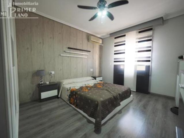 Casa adosada Venta Tomelloso, Tomelloso