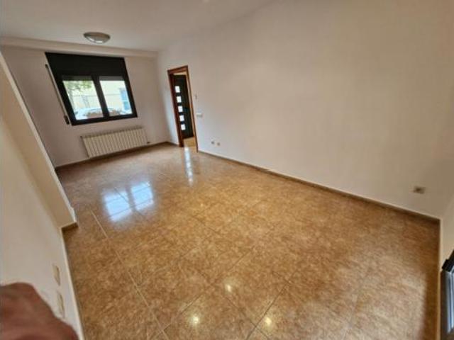 Casa adosada Venta Tona, Tona