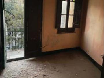 Casa adosada Venta Tona, Tona