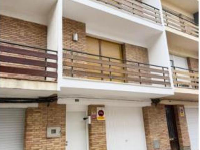 Casa adosada Venta Torelló, Torelló