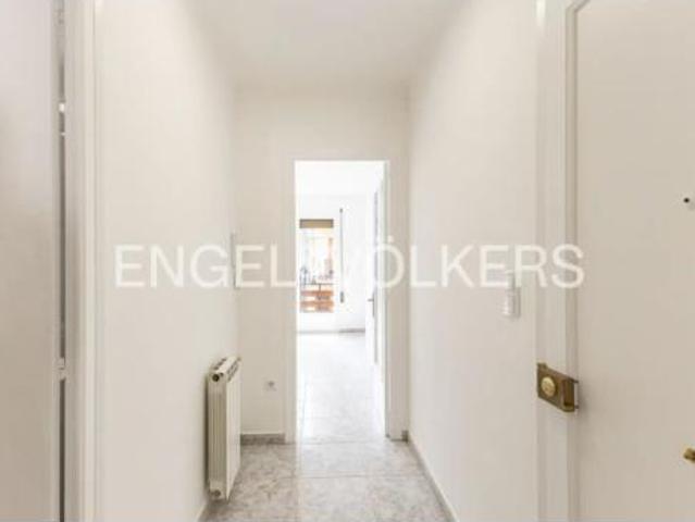 Casa adosada Venta Torelló, Torelló