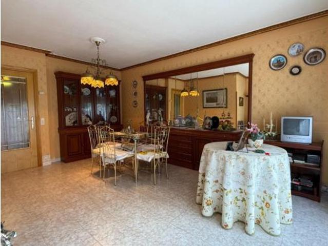 Casa adosada Venta Torija, Torija