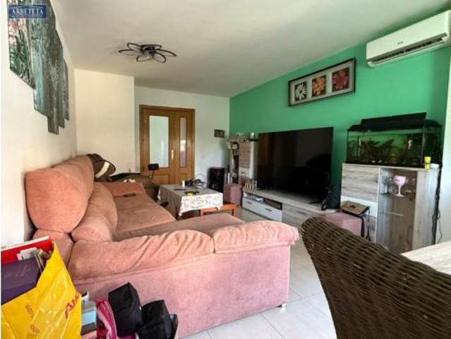 Casa adosada Venta Torija, Torija