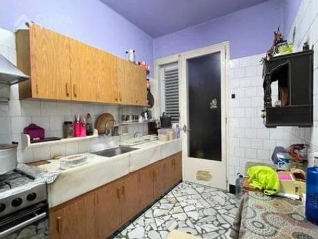 Casa adosada Venta Tornabous, Tornabous