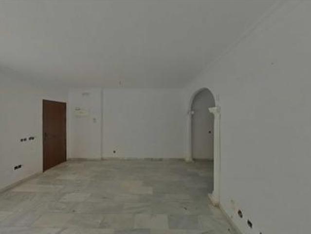 Casa adosada Venta Torrox, Núcleo