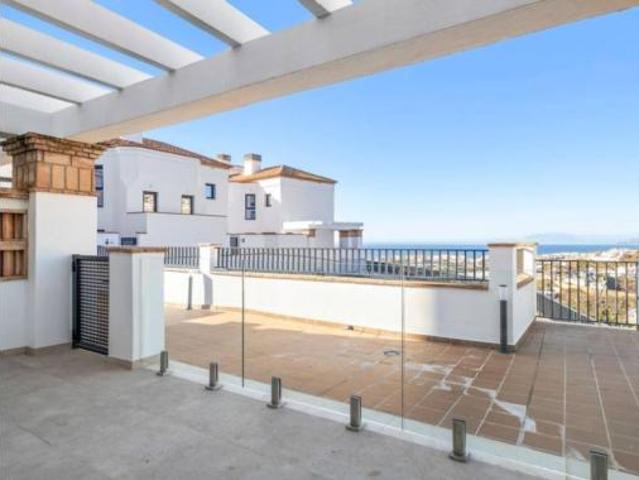 Casa adosada Venta Torrox, Torrox