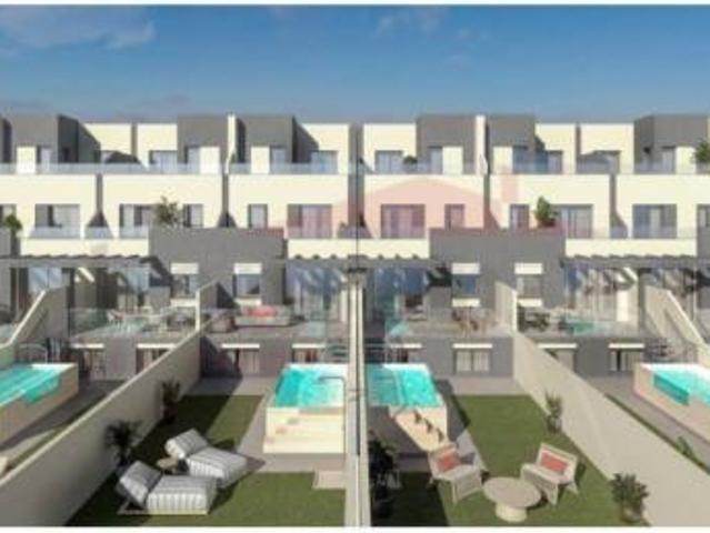 Casa Venta Torrox, Torrox