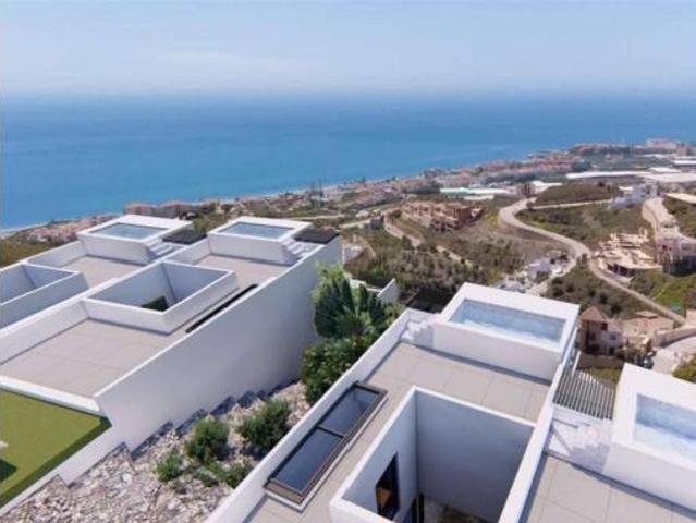Casa adosada Venta Torrox, Torrox