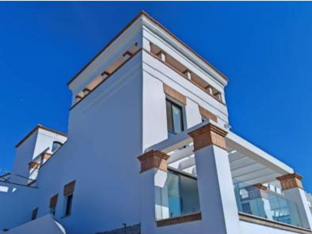 Casa adosada Venta Torrox, Torrox