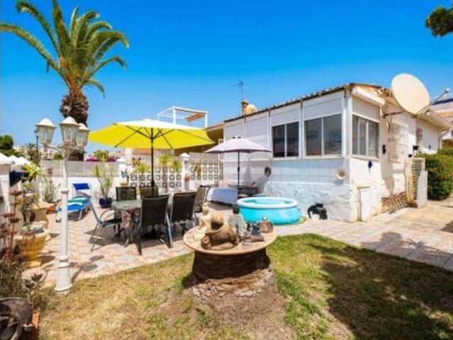 Casa adosada Venta Torrox, Torrox Costa