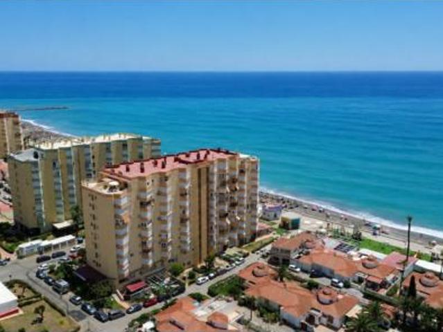 Casa adosada Venta Torrox, Torrox Costa