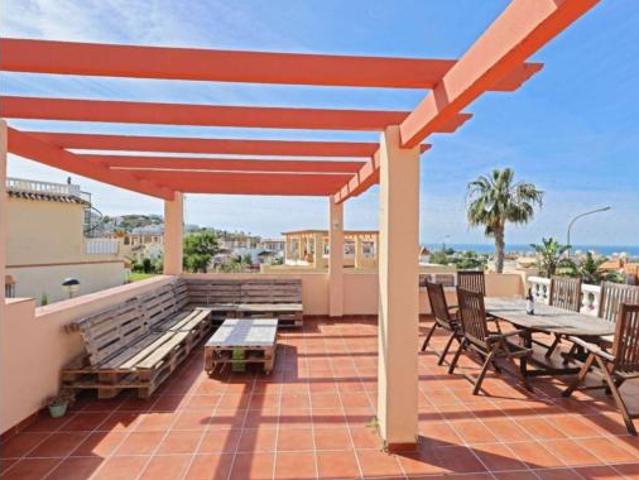 Casa adosada Venta Torrox, Torrox Park