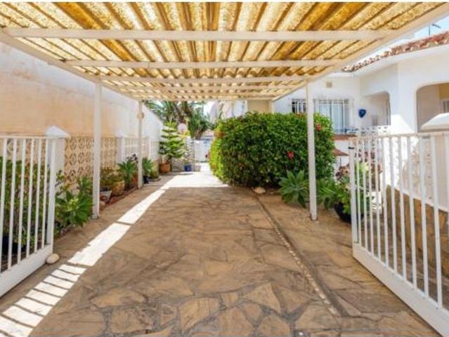 Casa adosada Venta Torrox, Torrox Costa