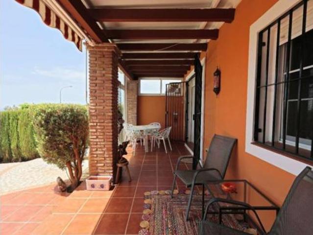 Casa adosada Venta Torrox, Torrox Park