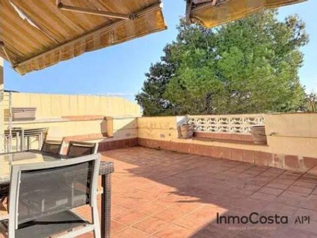 Casa adosada Venta Torroella de Montgrí, L'Estartit