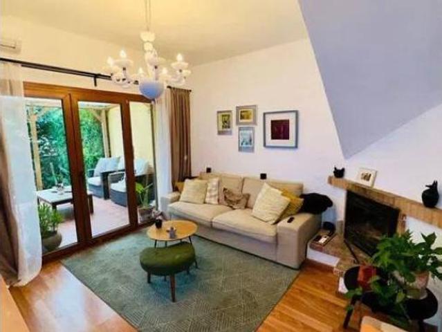 Casa adosada Venta Torroella de Montgrí, Torroella de Montgrí Poble y Áreas Rurales