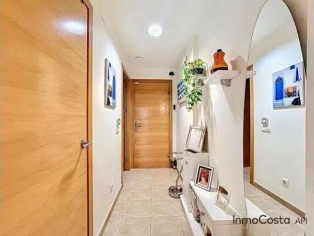 Casa adosada Venta Torroella de Montgrí, Torroella de Montgrí Poble y Áreas Rurales