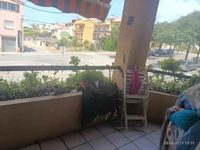 Casa adosada Venta Torroella de Montgrí, Torroella de Montgrí Poble y Áreas Rurales