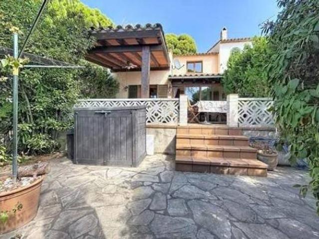 Casa adosada Venta Torroella de Montgrí, Torroella de Montgrí Poble y Áreas Rurales