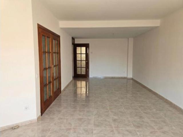 Casa adosada Venta Torroella de Montgrí, Torroella de Montgrí Poble y Áreas Rurales