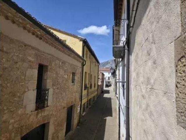 Casa adosada Venta Torralba del Río, Torralba del Río