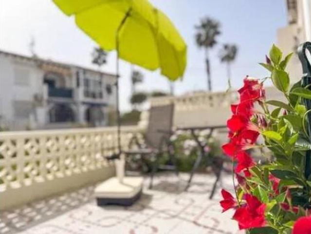 Casa adosada Venta Torrevieja, Torrevieja