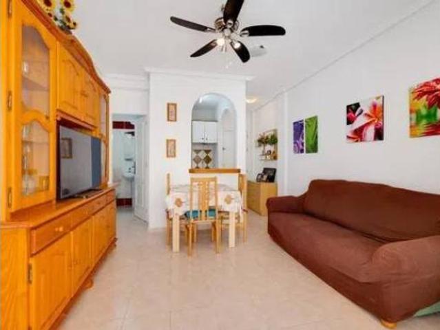 Casa adosada Venta Torrevieja, Torrevieja