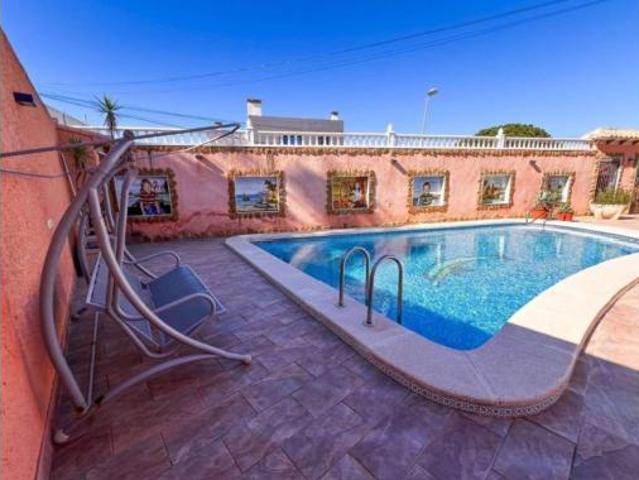 Casa Venta Torrevieja, Torrevieja