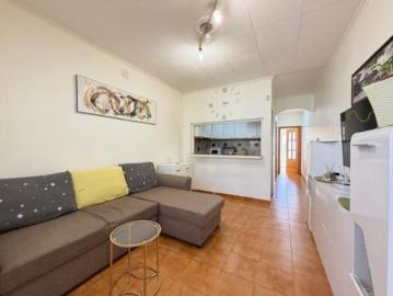 Villa en venta en Calle Marcelina - Aire acondicionado