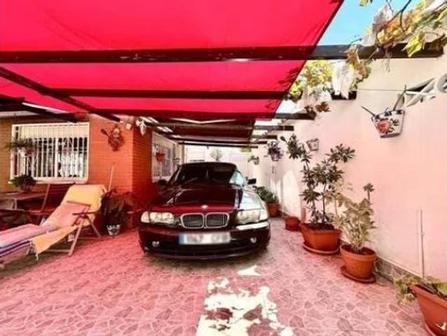 Casa adosada Venta Torrevieja, Torrevieja