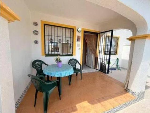 Casa adosada Venta Torrevieja, Torrevieja