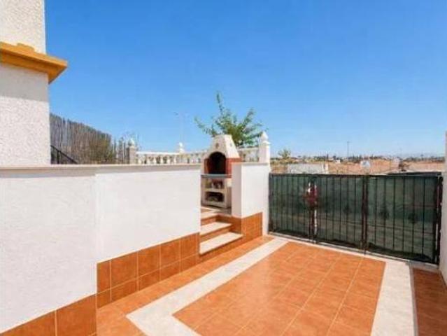Casa adosada Venta Torrevieja, Torrevieja