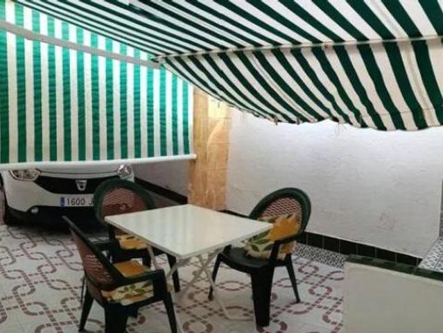 Casa adosada Venta Torrevieja, Torrevieja