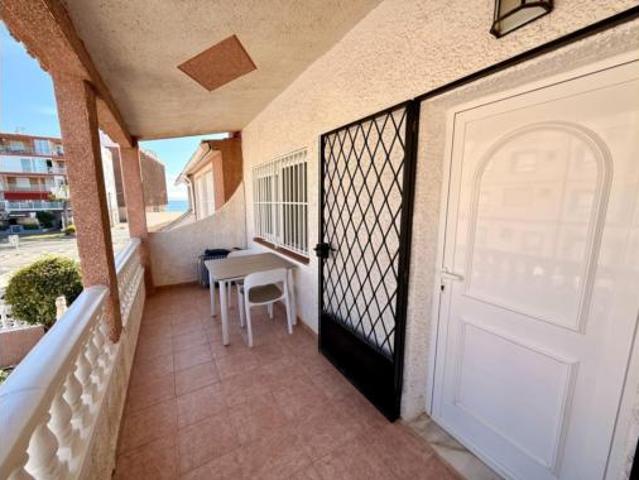 Casa adosada Venta Torrevieja, Torrevieja