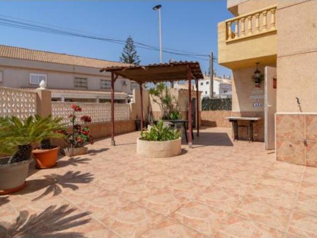 Casa adosada Venta Torrevieja, Torrevieja