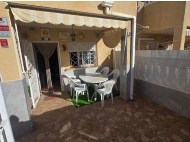 Casa adosada Venta Torrevieja, Torrevieja