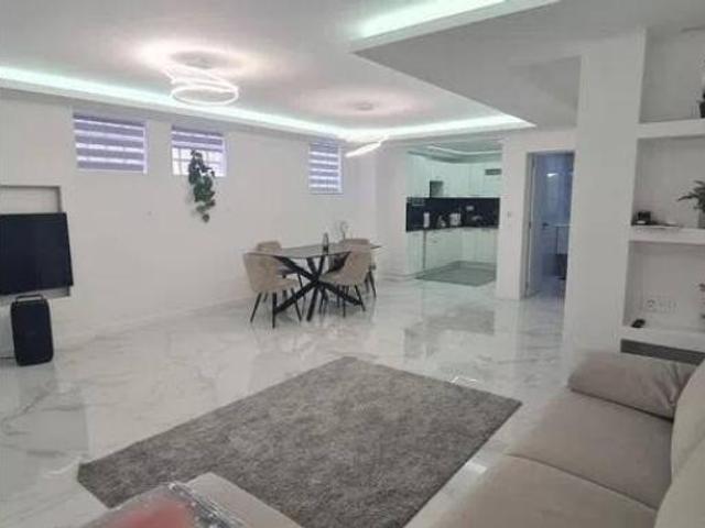 Casa adosada Venta Torrevieja, Acequión Los Naúfragos