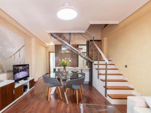 Casa adosada Venta Torrevieja, Acequión Los Naúfragos