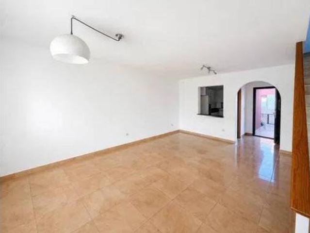 Casa adosada Venta Torrevieja, Aguas Nuevas Torreblanca Sector 25