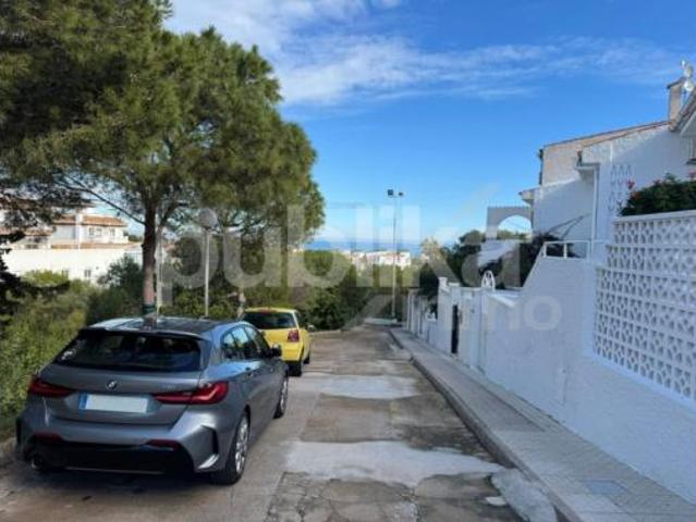 Casa adosada Venta Torrevieja, Aguas Nuevas Torreblanca Sector 25