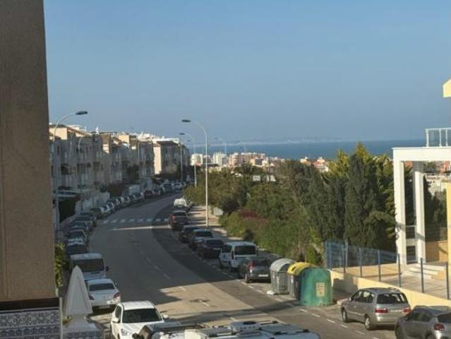 Casa adosada Venta Torrevieja, Aguas Nuevas Torreblanca Sector 25