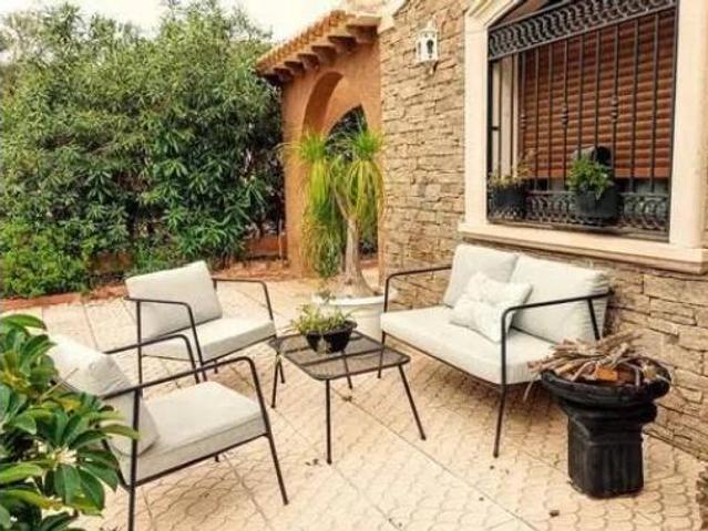 Casa adosada Venta Torrevieja, Aguas Nuevas Torreblanca Sector 25