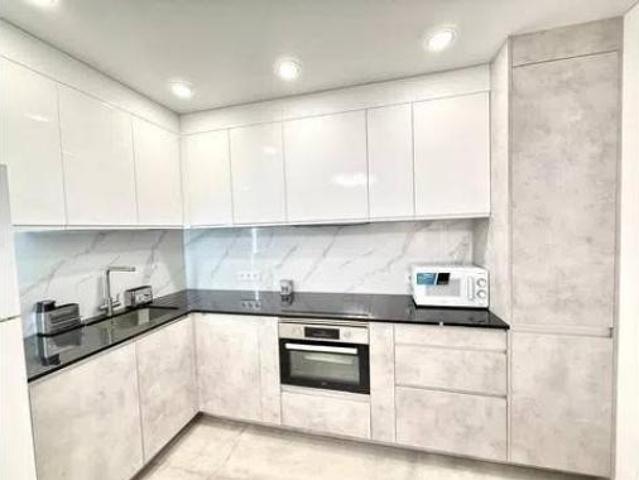 Casa adosada Venta Torrevieja, Aguas Nuevas Torreblanca Sector 25