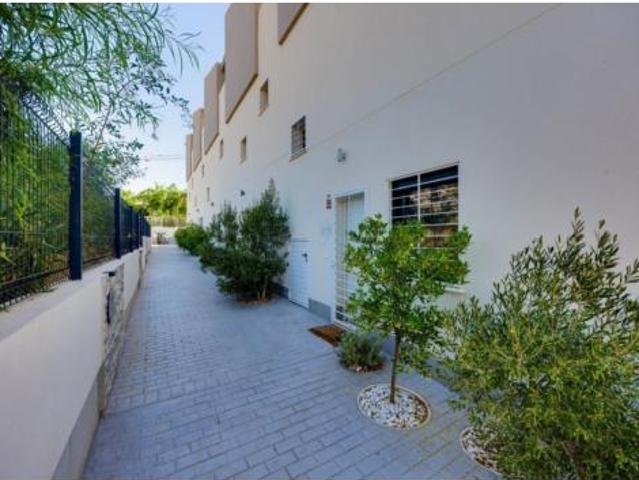 Casa adosada Venta Torrevieja, Aguas Nuevas Torreblanca Sector 25
